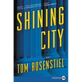 Shining City