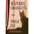 Desperate Characters
