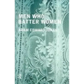 Men Who Batter Women