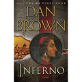 Inferno