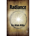 Radiance: The Passion of Marie Curie
