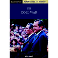 The Cold War