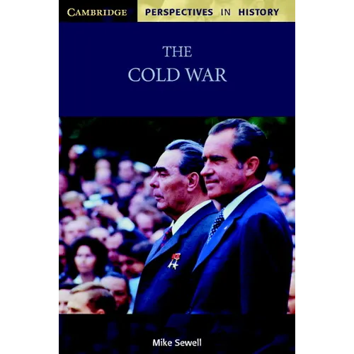 The Cold War