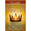 A Clash of Kings