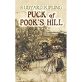 Puck of Pook's Hill