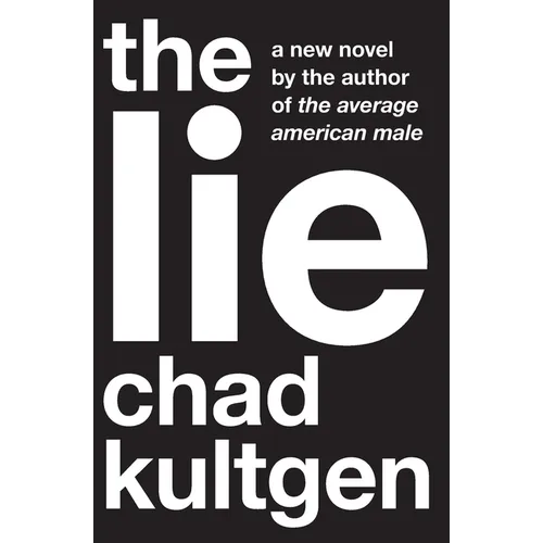 The Lie