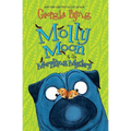 Molly Moon & the Morphing Mystery