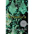 Veronica