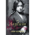 The Asylum