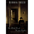 The Wild Duck and Hedda Gabler