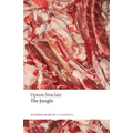 Jungle