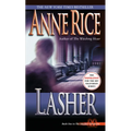 Lasher