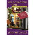 On Borrowed Time
