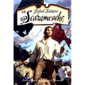 Scaramouche