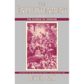 The Enlightenment: The Science of Freedom