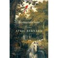 Romanticism: Poems