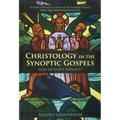 Christology in the Synoptic Gospels: God or God's Servant