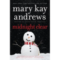 Midnight Clear: A Callahan Garrity Mystery
