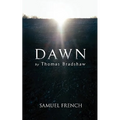 Dawn