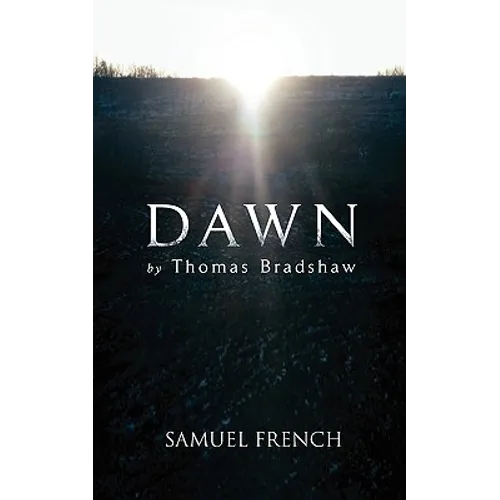 Dawn
