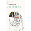 The Sonnets