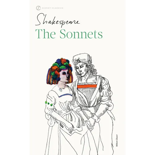 The Sonnets
