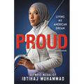 Proud: Living My American Dream