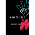 How to Sell