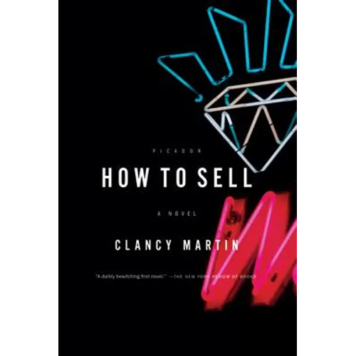 How to Sell