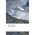 The Last Man