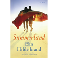 Summerland