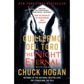 The Night Eternal: Book Three of the Strain Trilogy