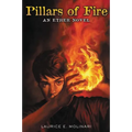 The Pillars of Fire