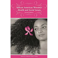 African American Women's Health and Social Issues