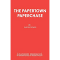 The Papertown Paperchase