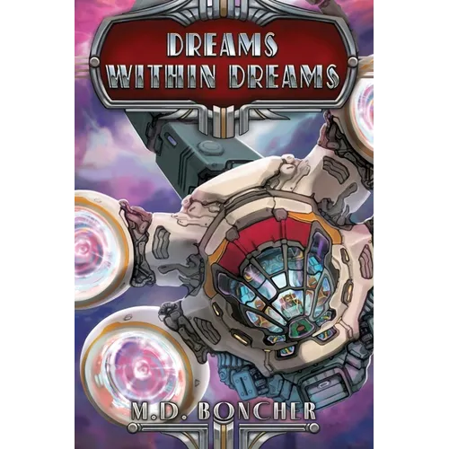 Dreams Within Dreams
