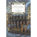 Hornblower and the Atropos
