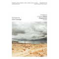 A Defense of Ardor: Essays