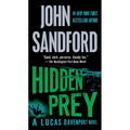 Hidden Prey