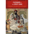 Flashman in the Great Game