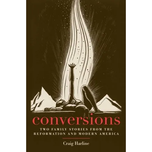 Conversions