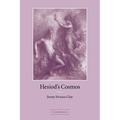 Hesiod's Cosmos
