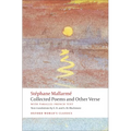 Collected Poems and Other Verse