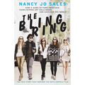 The Bling Ring: How a Gang of Fame-Obsessed Teens Ripped Off Hollywood and Shocked the World