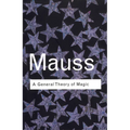 A General Theory of Magic