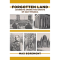 Forgotten Land