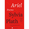 Ariel: Poems