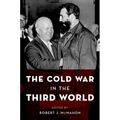 The Cold War in the Third World