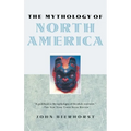 The Mythology of North America