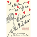 Letters to Véra